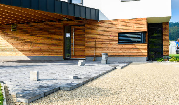 Refugio, TX Driveway Pavers Pros