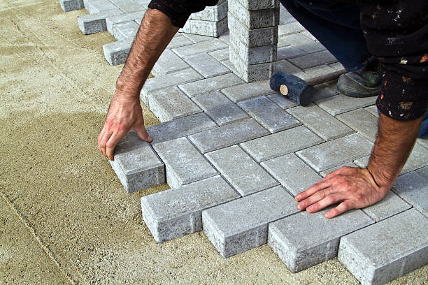 Best Driveway Repair Near Me  in Refugio, TX